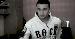 razvy18 photo # 4
