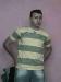 razvy18 photo # 11