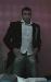 razvy18 photo # 10
