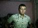 razvy18 photo # 13