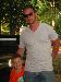 razzle28 photo # 6