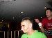 razzy1 photo # 2