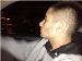 razzy1 photo # 3