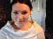 razzy_1 photo # 1