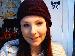 razzy_1 photo # 3