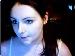 razzy_1 photo # 4