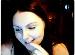razzy_1 photo # 5