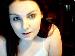 razzy_1 photo # 6