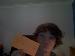 rbl91's verified photo