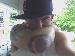 rbrix09 photo # 7