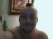 rburger77 photo # 1