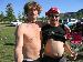 rbyrg950 photo # 2