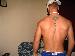 RCDAmby photo # 5