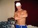 RCDAmby photo # 8