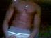 RCHILL4 photo # 1