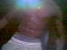 RCHILL4 photo # 2