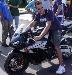 RCLZ28 photo # 7