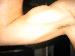 RCell811 photo # 4