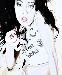 RchelleMonae photo # 1