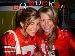 Rcook87 photo # 5