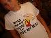 Rcook87 photo # 10