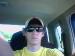 rc2006 photo # 1