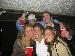 rcarlsn612 photo # 1