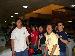 rcg83 photo # 1