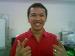 rcg83 photo # 2