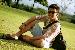 rcg83 photo # 3