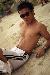 rcg83 photo # 5