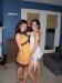 rchelle photo # 3