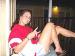 rchelle photo # 4