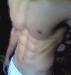 rckurbody photo # 8