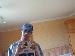 rcv211nc30 photo # 2