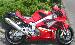 rcv211nc30 photo # 4