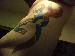 RDNCKROMEO89 photo # 4