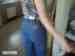 Rd_Nck_Angel photo # 7