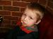 Rdcope_99 photo # 2