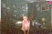 rdn20 photo # 1