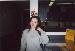 rdn20 photo # 2