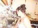 rdnck_lbr photo # 1