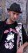 rdpunk photo # 1