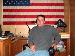 rdustin21 photo # 2