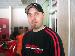 rdwarrior80 photo # 1
