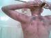 rdwarrior80 photo # 3