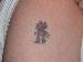 REDDEVIL_7 photo # 2