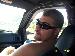 REDNECKHUNTER75 photo # 1