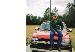 REDNECKHUNTER75 photo # 2