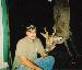 REDNECKHUNTER75 photo # 4